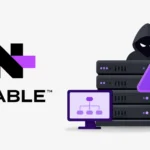 N-able N-central CVE-2026-18577 Zero-Day Exploited to Hijack RMM Servers