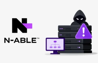 N-able N-central CVE-2026-18577 Zero-Day Exploited to Hijack RMM Servers