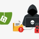 Critical Gitea CVE-2026-59774 Flaw Enables Arbitrary File Read and Remote Code Execution