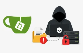 Critical Gitea CVE-2026-59774 Flaw Enables Arbitrary File Read and Remote Code Execution