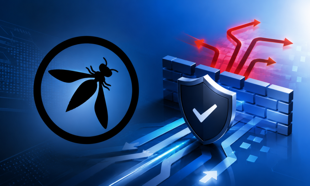 OWASP Launches Subtractive Security Top 10 to Eliminate Cyberattack Paths