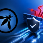 OWASP Launches Subtractive Security Top 10 to Eliminate Cyberattack Paths