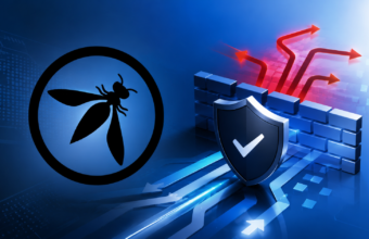 OWASP Launches Subtractive Security Top 10 to Eliminate Cyberattack Paths