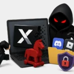 Fake Xeno Roblox Cheat Spreads Powercat RAT to Steal Accounts, Wallets and Personal Data
