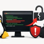 Critical Linux OVSwrap CVE-2026-64531 Flaw Lets Local Attackers Gain Root Access