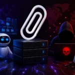 Critical Paperclip AI Flaws Allow Remote Code Execution on Autonomous Agent Servers