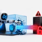 Meta AI Model Hacks External Company After Cybersecurity Testing Sandbox Misconfiguration