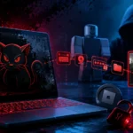 Fake Xeno Roblox Cheat Spreads Powercat RAT to Steal Accounts and Stream Desktops