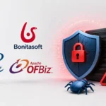 12 Enterprise Java Flaws Expose Bonita BPM and Apache OFBiz to Pre-Auth RCE Attacks