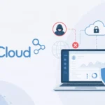 CareCloud Data Breach Exposes Health, Financial Data of 350,000 Patients