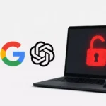 Critical AI Coding Agent Flaws Expose GitHub Workflows to RCE Attacks