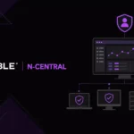 Critical N-able N-central Vulnerability Exploited in Wild, Patch Now Available