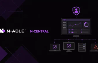 Critical N-able N-central Vulnerability Exploited in Wild, Patch Now Available