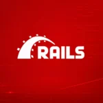 Critical Rails Active Storage Flaw (CVE-2026-66066) Enables RCE via Vips Exploit