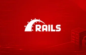 Critical Rails Active Storage Flaw (CVE-2026-66066) Enables RCE via Vips Exploit