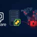 CVE-2026-59310: Active Exploit Hits 361 VMware vCenter Systems in 47 Countries