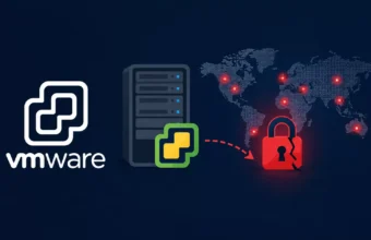 CVE-2026-59310: Active Exploit Hits 361 VMware vCenter Systems in 47 Countries