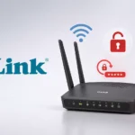 D-Link Patches DIR-X1860Z Flaws Exposing Wi-Fi Credentials and Router Password Reset Risks