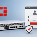 Fortinet Patches Critical FortiWeb Flaw Allowing Unauthenticated Admin Logins