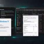HardBreacher PoC Allegedly Exploits Kaspersky Endpoint Security Privilege Escalation Flaw