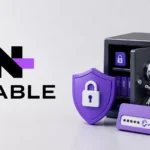 N-able Patches Critical Passportal Flaw Allowing Password Vault Token Theft