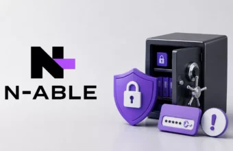N-able Patches Critical Passportal Flaw Allowing Password Vault Token Theft