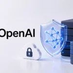OpenAI Unveils Private Safety Processing to Detect AI Misuse Without Data Retention