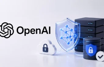 OpenAI Unveils Private Safety Processing to Detect AI Misuse Without Data Retention