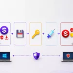 SentinelOne “Bring Your Own EDR” Attack Enables PPL Bypass and Unsigned Code Execution
