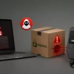 Trezor ShipMonk Data Breach Exposes 13,689 Crypto Hardware Wallet Customers